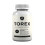 TOREX 45+ Advanced Formula for Men 1