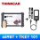 THINKCAR THINKSCAN 689BT professionele sleutelprogrammeur, bidirectionele OBD diagnose tool met ECU codering 1