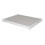 Lanberg AK-1020-S rack accessory Sliding shelf 1