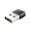 Trust 26027 interface cards/adapter Bluetooth 1