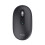 Trust Seron Slim Multi mouse Office Ambidextrous RF Wireless + Bluetooth Optical 3200 DPI 1