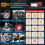 LAUNCH X431 PRO Elite Pro 5, bidirectionele autodiagnosescanner, ECU-codering en sleutelcodering 6