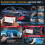 LAUNCH X431 PRO Elite Pro 5, bidirectionele autodiagnosescanner, ECU-codering en sleutelcodering 3