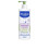 Mustela linimento para bebé e criança, 400 ml, com válvula dosificadora 1
