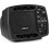 Vonyx V205B, altifalante ativo Bluetooth, 5 polegadas, 80W, preto, para eventos e música 1