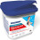 Astralpool Cloro Multiacção Compacto, pastilha, para piscina 4
