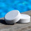 Astralpool Cloro Multiacção Compacto, pastilha, para piscina 5