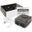 BeamZ Light Rider ESA2, interface USB WiFi DMX, para PC Android e iPad, 128 canais, preto 1