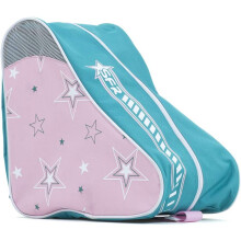 SFR Skates, saco para patins SFR Star Skate Bag, modelo BAG250, para adultos unissex