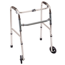 Walker RF-131/S REHAFUND Grey