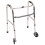 Walker RF-131/S REHAFUND  Grey 1