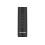 Blaupunkt DTS201BK electric toothbrush  black 1