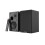 Blaupunkt BS40BK Black Speakers 1