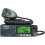 Presidente CB MC Kinley, rádio 12/24V AM/FM/SSB 1