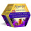 Royal Vit Mega Total, Jalea Real, conjunto de 20 ampolas de 2000 mg 1