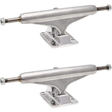 Independent Trucks 169 Stage 11, conjunto de 2, Titânio Forjado