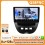 Autoradio Android 14, Écran 10.1 pouces, CarPlay et Android Auto, Caméra 360 degrés, Modèle QS8 1