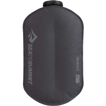 Sea to Summit, depósito de água WATERCELL X, 6L