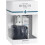 Maison Berger GLACON, conjunto de presente Ice Cube, 250 ml, cinzento 1