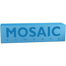 Mosaic Company Acessórios de Skate, Modelo Wax Sk8, Referência Moacwa20a001