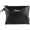 Titleist Bolsa de Golfe Clássica com Fecho, Preto, Tamanho Único 1