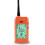DOGtrace Mando Dog GPS X30, rastreador GPS para cães 1