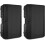 Vonyx VSA150S, altifalante ativo Bluetooth USB, 15 polegadas, 1000W, preto 1