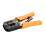Fluke Modular Crimper 1