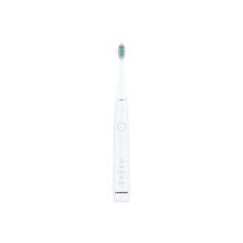 Blaupunkt DTS201WH electric toothbrush white