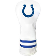 NFL Fairway, Gorro para Adultos Unissex, Branco