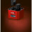 HAHNEL ProCube3 oplader compatibel met Canon LP-E6. E6N. E6NH. E6P. LP-E8. LP-E17. 4