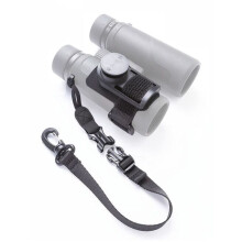 COTTON CARRIER Fijación para binoculares - 901CBB