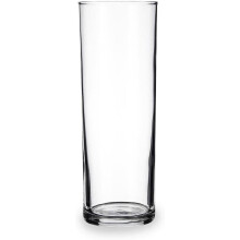 Arcoroc, conjunto de 24 copos altos de vidro, 30 cl