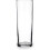 Arcoroc, conjunto de 24 copos altos de vidro, 30 cl 1