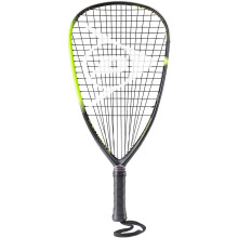 Dunlop Raquete de Ráquetbol Hyperfibre Ultimate