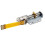 MicroMotor Paso A Paso Lineal SM0806 2