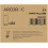 Arcoroc, conjunto de 24 copos altos de vidro, 30 cl 4