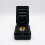 Storage Box Portable 3D Printed Jewelry Storage Box  Hidden Safe Box Decorative 7Layer Nesting Box Doll  Box B 2