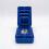 Storage Box Portable 3D Printed Jewelry Storage Box  Hidden Safe Box Decorative 7Layer Nesting Box Doll  Box D 2