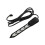 2X Waterproof for DFRobot Capacitive Analog Soil Moisture Sensor Dry Humidity Detection for 2