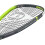 Dunlop Raquete de Ráquetbol Hyperfibre Ultimate 7