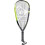 Dunlop Raquete de Ráquetbol Hyperfibre Ultimate 2