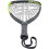 Dunlop Raquete de Ráquetbol Hyperfibre Ultimate 3