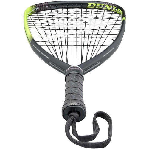 Dunlop Raquete de Ráquetbol Hyperfibre Ultimate 2