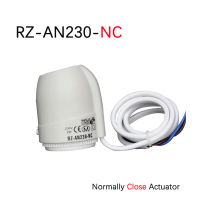 Vancoo Wasserbodenheizungssystem, Smart WIFI Thermostat, 3A, 110–240 V