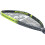 Dunlop Raquete de Ráquetbol Hyperfibre Ultimate 5