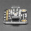 BMP388 Precisions Barometric Pressure and Altimeter Sensor Breakout, High Accuracy Module 1
