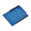 Multifunctional Expansion Board Kit Based Learning for   R3 Leonardo Mega2560 Servo  Shield 1