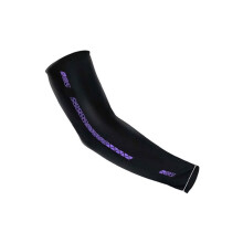 ESports Gaming Sleeve Absorbs Sweat Reduces Friction Cooling Effect for Esports Players L