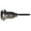 Drawer Cinet Lock for Furniture Desk Home Bedside Table Bookcase Tool Box Locker Hardware 1